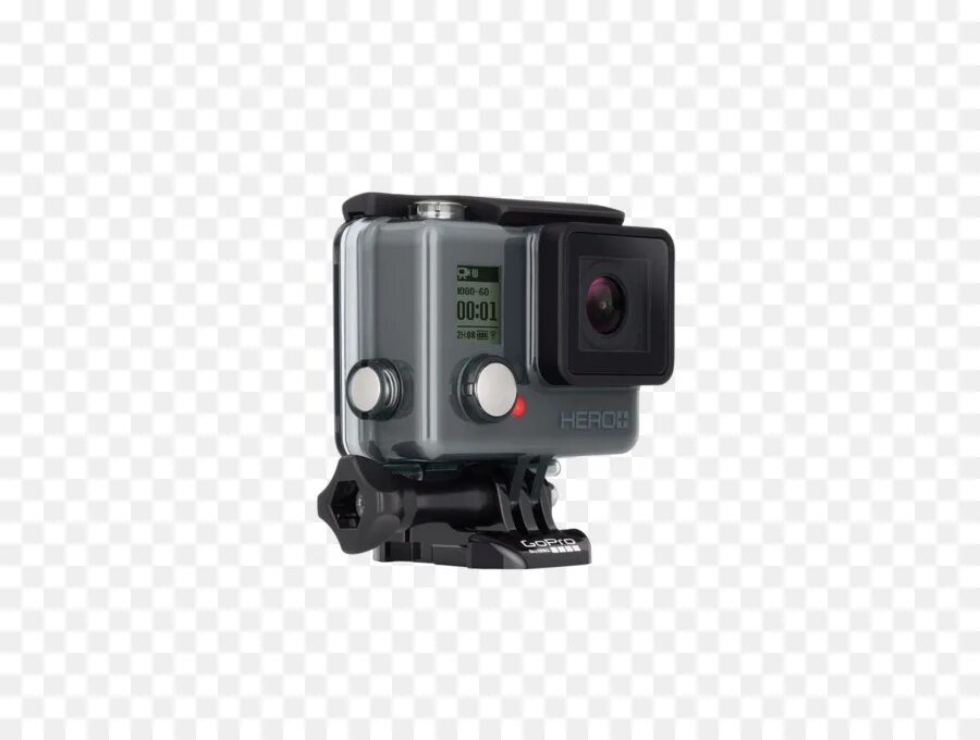 Gopro lcd. Gopro hero 4 silver. экшн-камера gopro hero+. gopro hero+ lcd. gopro hero plus lcd.