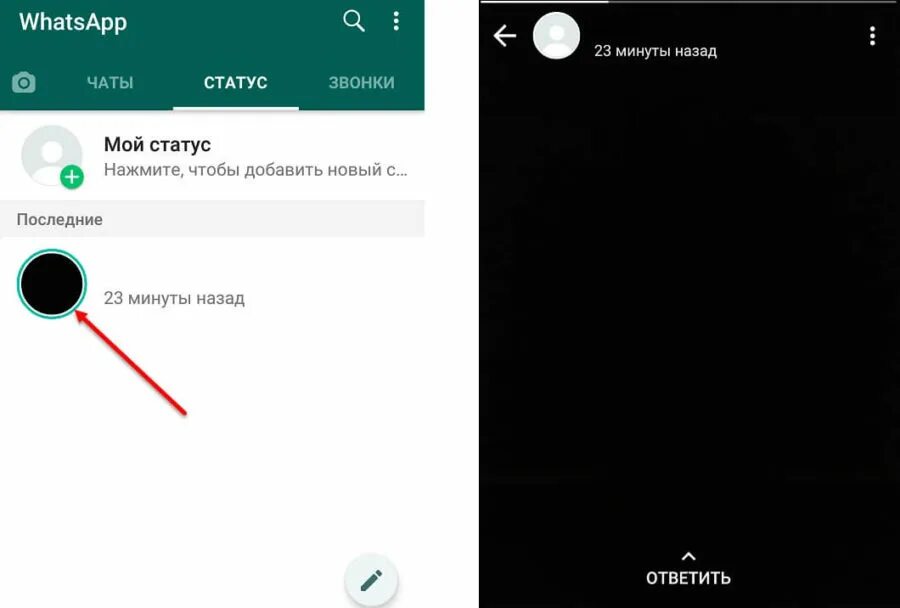 Добавить статус в ватсап ещё один. Как добавить статус в ватсап несколько. Как в вотсапе добавить еще один статус. Добавить в статус ватсап несколько фото. Как поставить фото на статусе в ватсапе