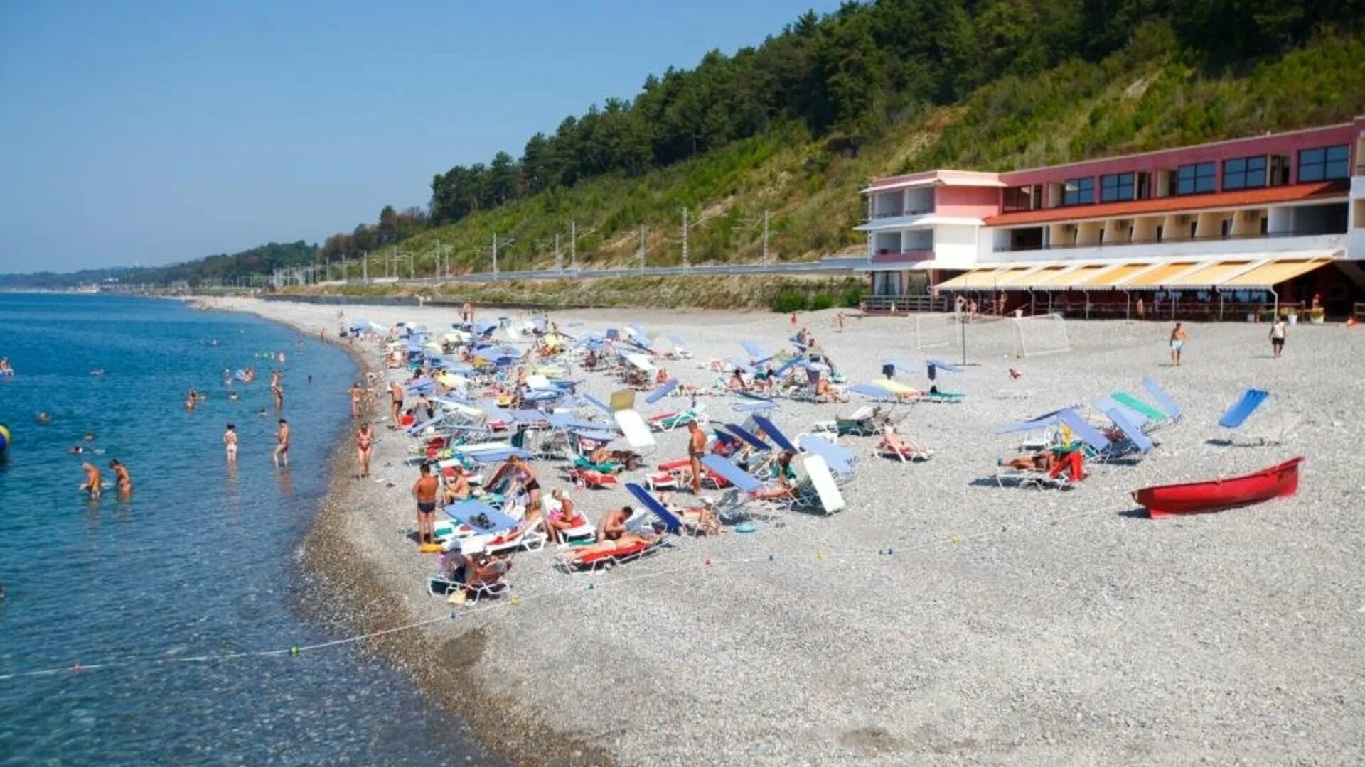 посёлок вардане краснодарский край. лоо отдых отзывы. лоо отдых отзывы. лоо горный воздух поселок пляж. посёлок вардане сочи.