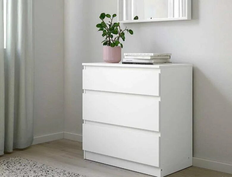 Ikea комод белый мальм. Мальм 5. Комод мальм икеа. Комод мальм икеа 6. Комод икеа мальм 6 ящиков.