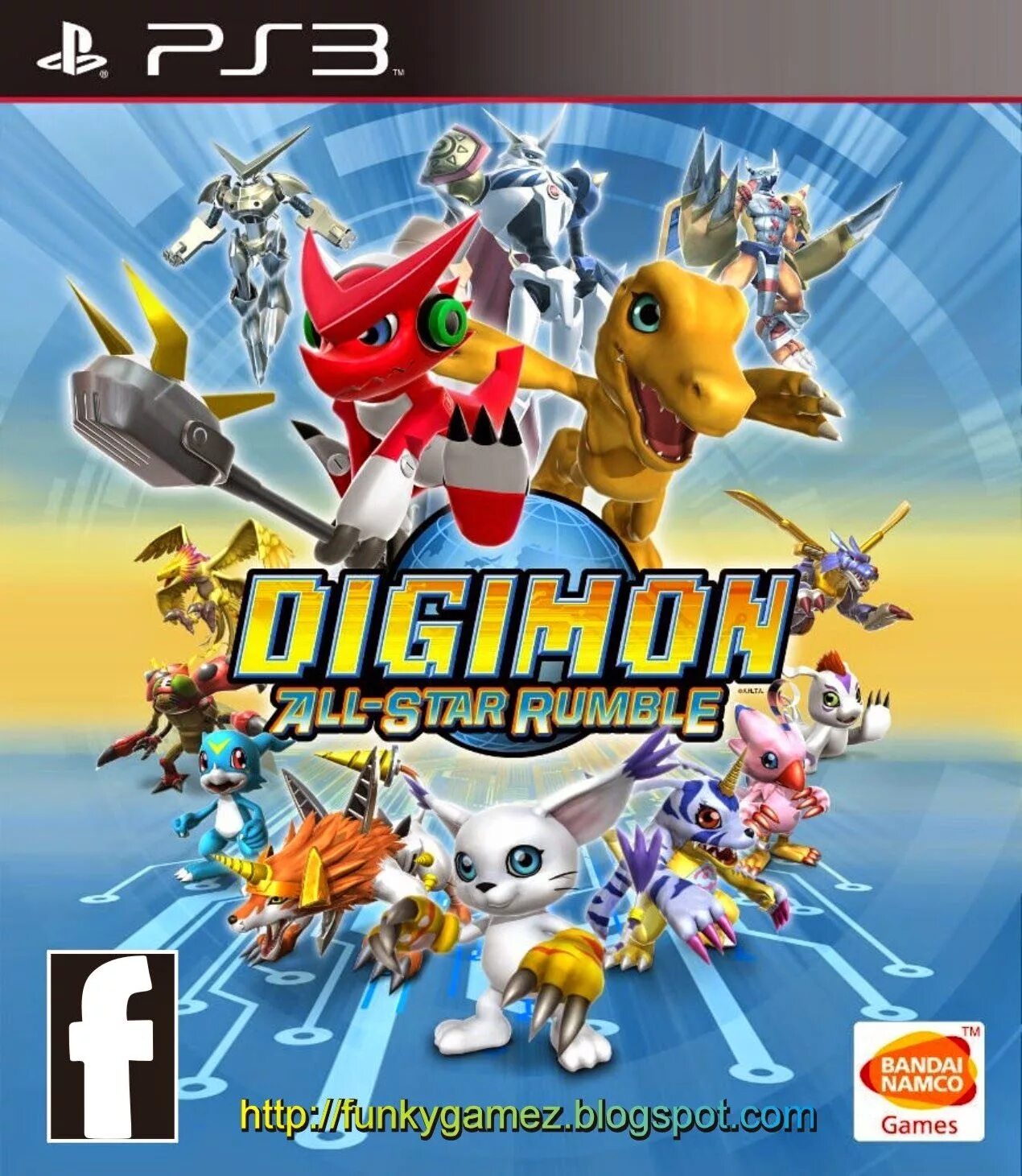 Digimon game. Digimon all-star rumble ps3. pokemon xbox 360. bandai namco игры. покемон игра на xbox 360.