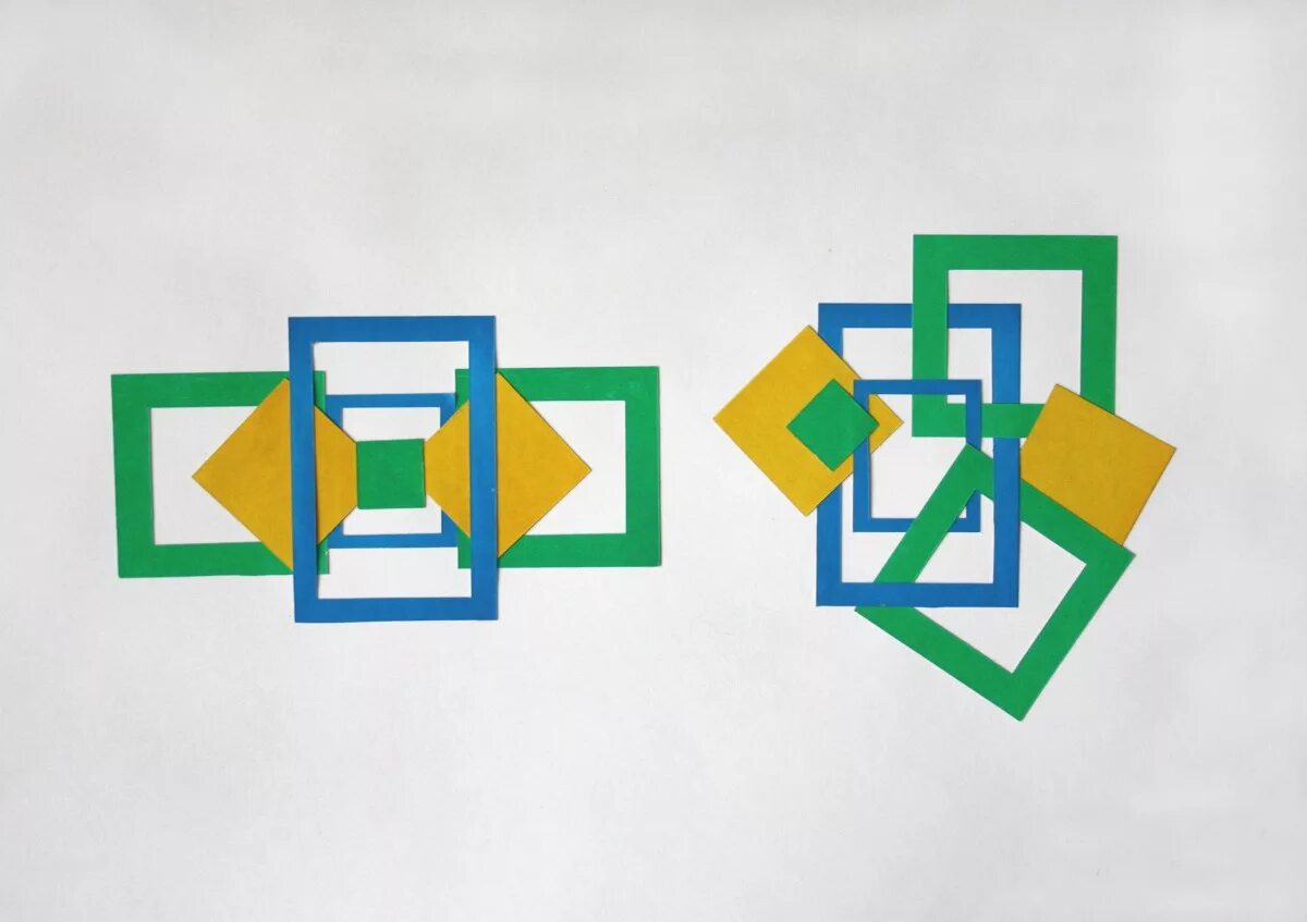 геометрическая композиция симметрия. симметричная композиция в квадрате. композиция из геометрических фигур. геометрическая композиция симметрия. симметричная композиция.