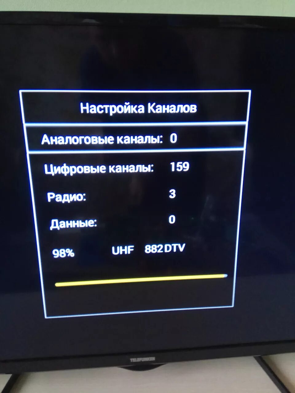 Как настроить 20 бесплатных цифровых. Настройщик цифрового телевидения. параметры цифрового телевидения. настройка цифровых каналов. параметры каналов цифрового телевидения.