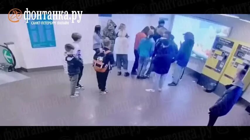 Крымская война 1853-1856 рисунки. Бой начинается редан. Бой начинается редан. Бой начинается редан. Бой начинается редан.