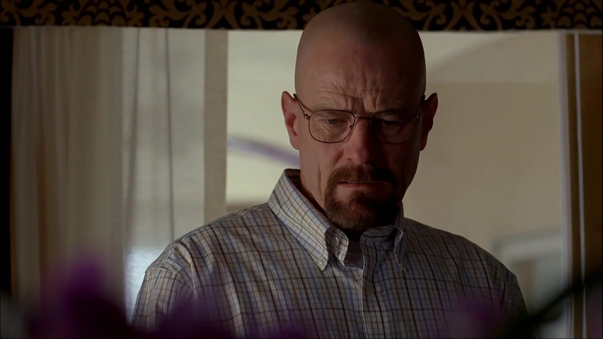 I won breaking bad. Во все тяжкие 4 13. Хэнк шрейдер. Во все тяжкие 4 13. Во все тяжкие 4 13.