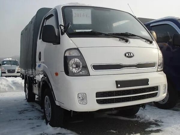 Дром улан грузовики. Kia Bongo 3. Грузовая машина Киа Бонго 3. Киа Бонго однокабинник. Кия Бонго 3 дром.