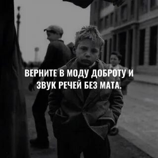 Видите я лучше всех знал что мои