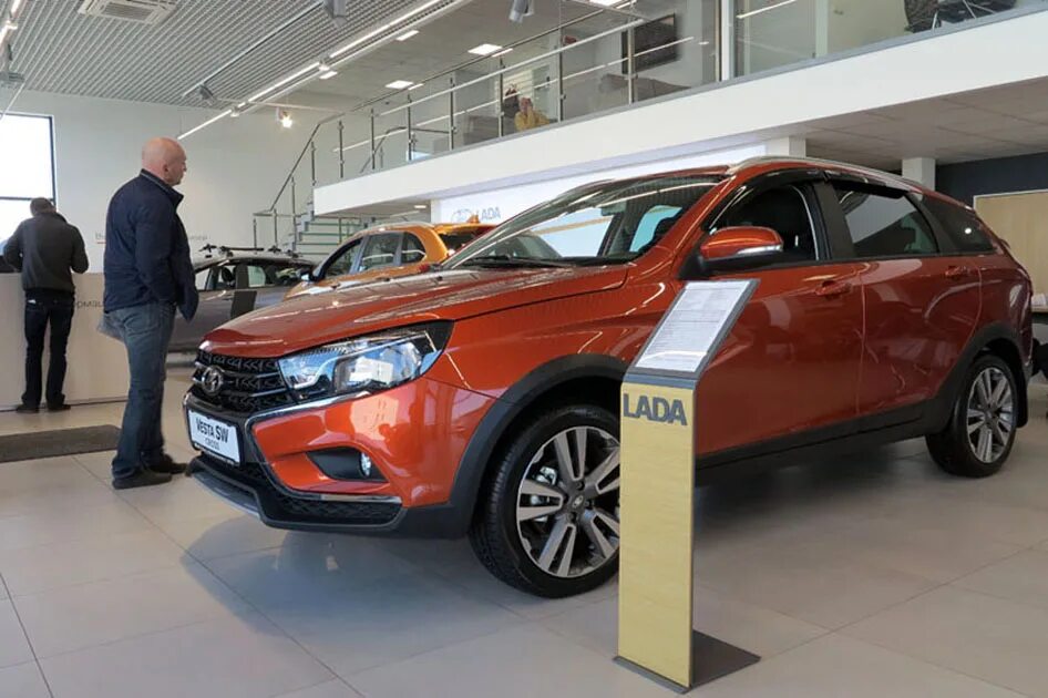 новые авто в кредит минск. лада минск. автокредит джили. кредит geely. джили атлас про кредит.