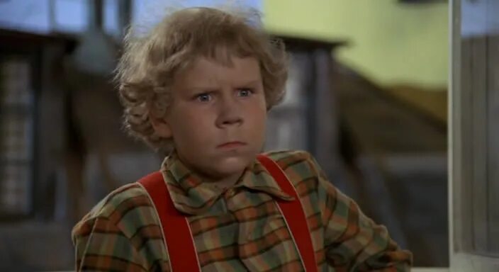 Карлсон 1974. Карлсон фильм швеция. Карлсон 1974. Матс викстрём. Карлсон 1974.