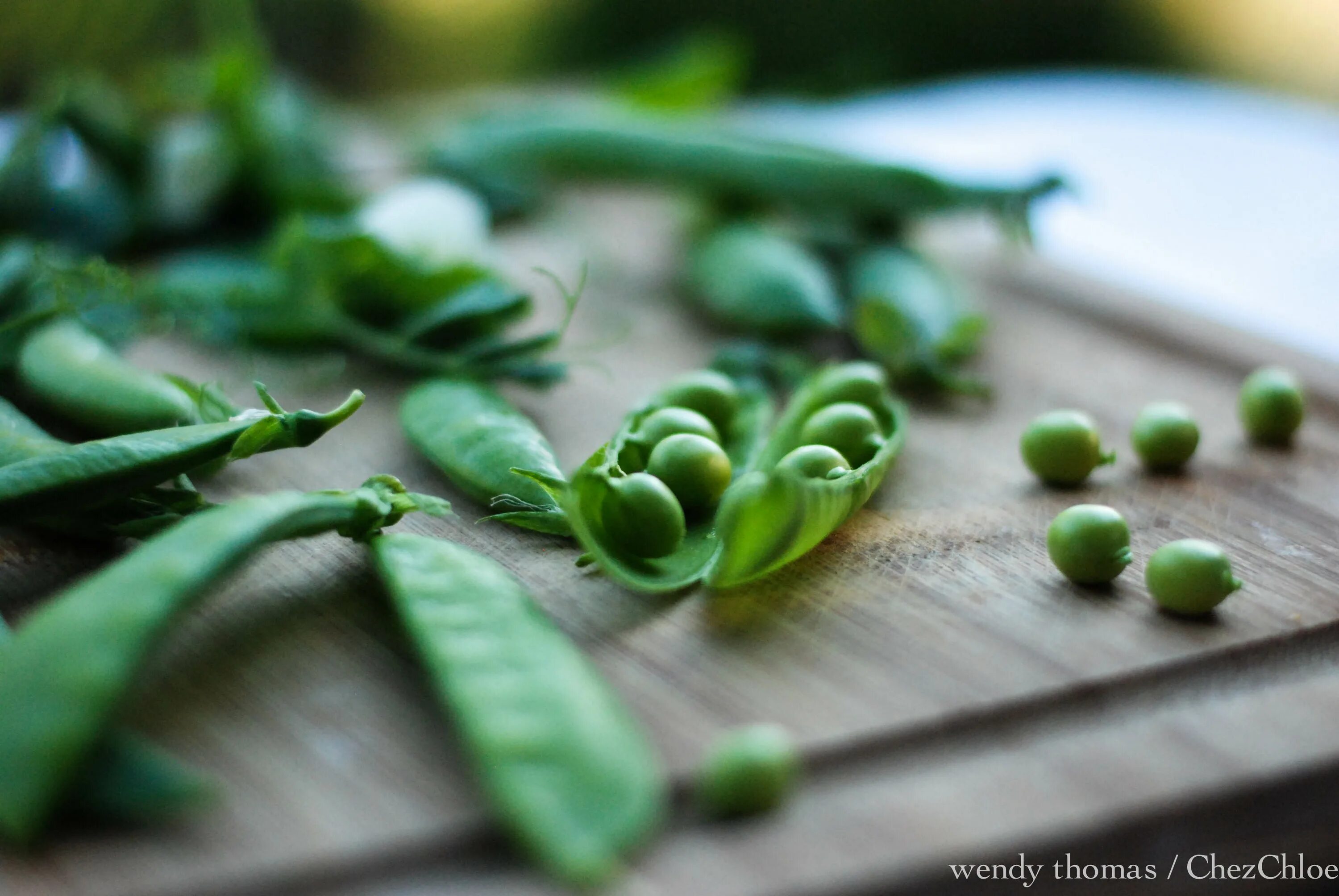 Горох нухут. Зеленый горошек фото. Нут (турецкий горох). Горох при диабете 2. Горох при диабете 2.