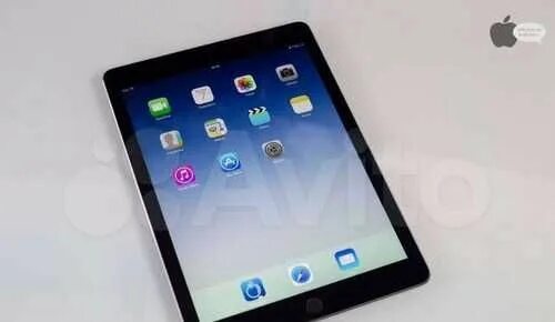 IPAD 2016. IPAD 9.7 2016. Apple IPAD Pro 2016. IPAD Mini Pro 2016.