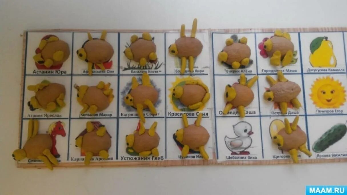 Лепка в средней группе на тему домашние животные. Лепка домашние животные 2 младшая. Лепка домашние животные 2 младшая. Лепка домашние животные 2 младшая. Лепка домашние животные старшая группа.