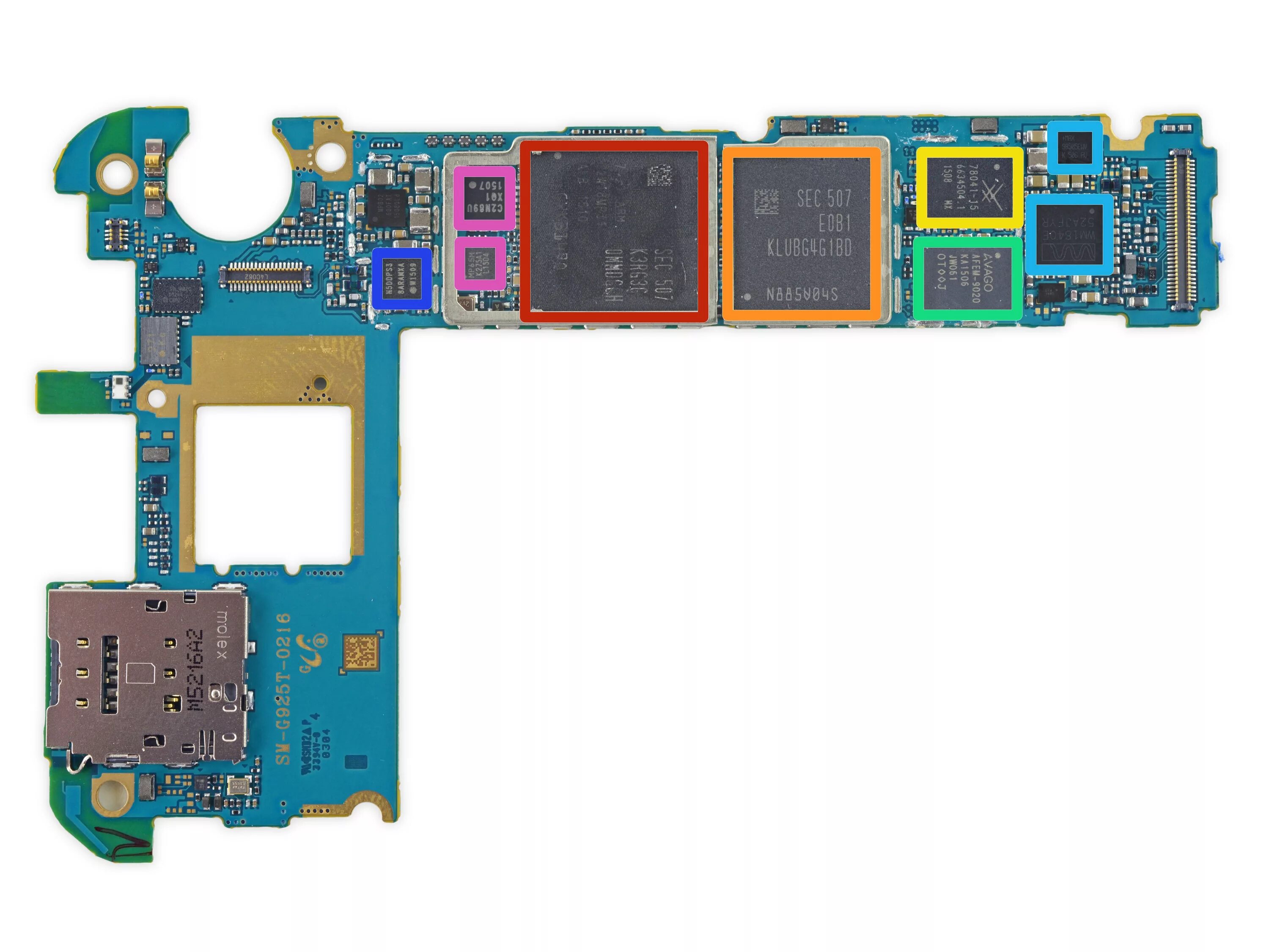 Встроенная память самсунг. Материнская плата самсунг s6 Edge. Материнская плата Samsung s 6 Edge. Samsung Galaxy s6 плата. Samsung Galaxy Edge материнская плата.