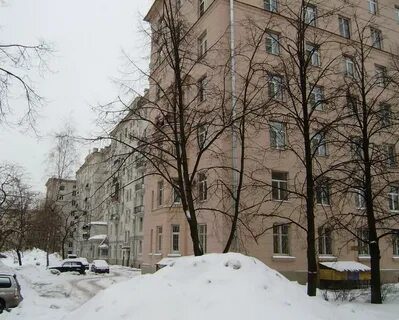 Новочеркасский 47