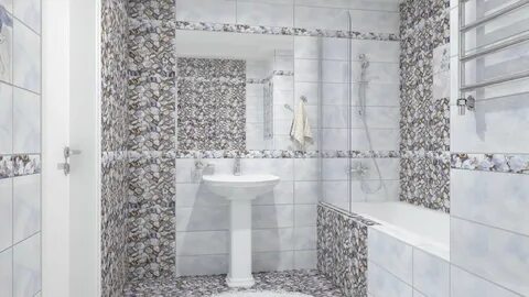 Плитка azori отзывы