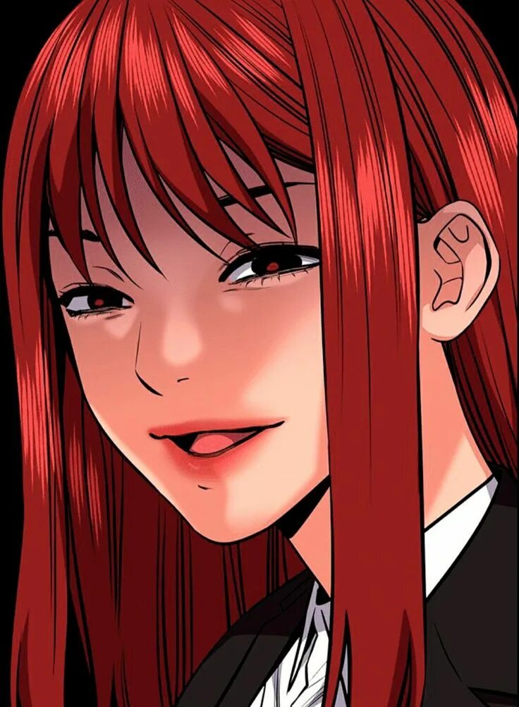 Манхва ханами. Манхва ветролом хан нам. Хван хёнджин арт аниме. Персонажи манги talk to me. Talk to me манхва.