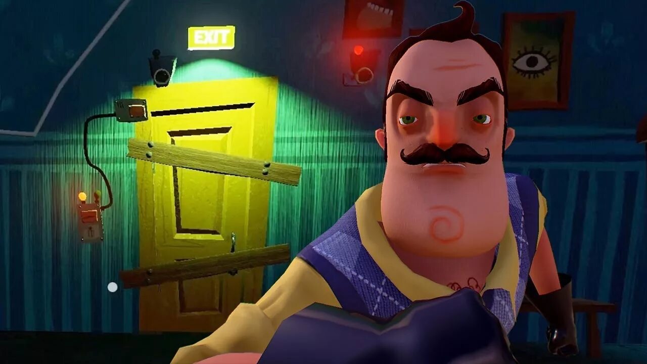 Игра привет сосед hello Neighbor. Привет сосед сосед Альфа 1. Сосед Альфа 3. Привет сосед Alpha 3. Сосед версия 1.0