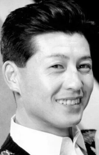 исиро хонда. исиро хонда. исиро хонда. исиро хонда. исиро хонда портрет.