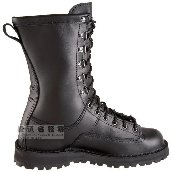 берцы danner олива. ботинки охотничьи danner. даннер обувь армейские. берцы danner. берцы danner.