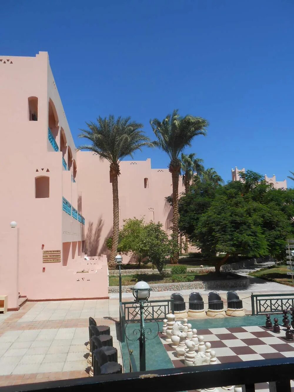 Pacha resort 4 хургада. Hurghada le Pacha Resort 4*. La Pasha отель 4 Хургада.