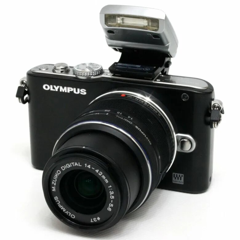 Объектив для olympus epl pen. Olympus pen e-pl3 body. Olympus pen e-pl3 kit. Olympus pen e-pl3 kit. Olympus pen lite e-pl3.