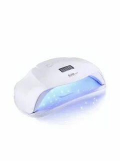 Лампа sun plus