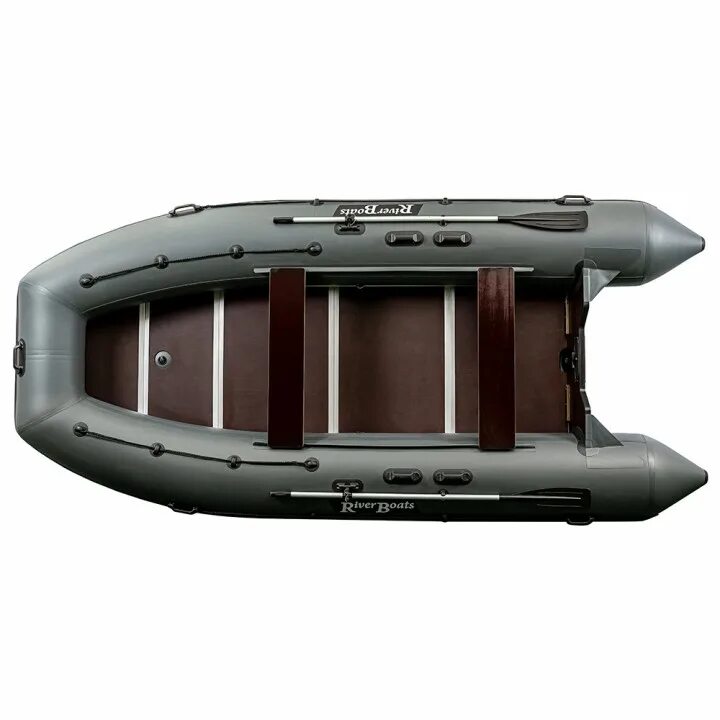 Лодка ПВХ Riverboats RB-450 (киль). Лодка Riverboats RB-330tt. Riverboats RB 280 киль. Лодка ПВХ Ривер Боатс 330 НДНД.