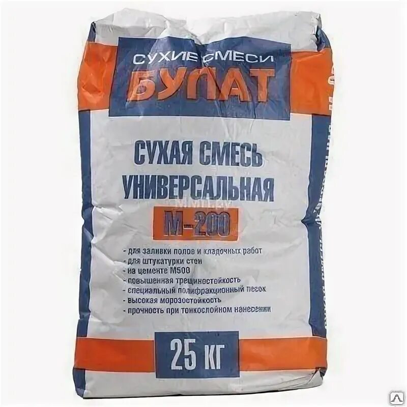 Цпс для стяжки. Цементно-песчаная смесь м200. смесь цементно-песчаная м-200 25 кг булат. цементно-песчаная смесь м-200 (25 кг). стяжка цпс м200.
