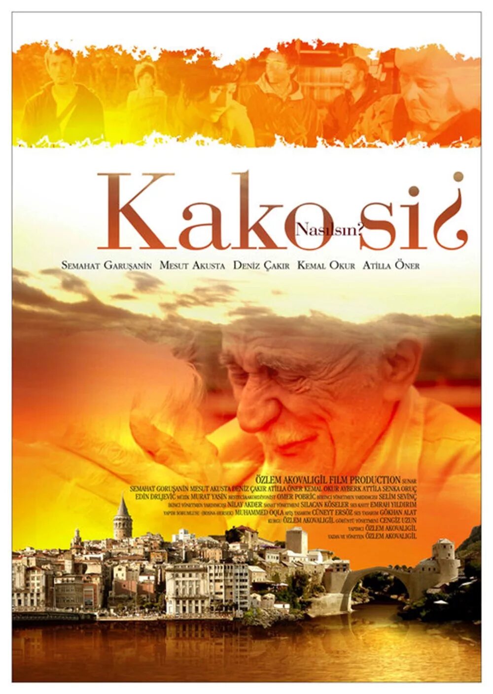 Како си. Како си. Како си. Како си. Дениз чакыр 2022.
