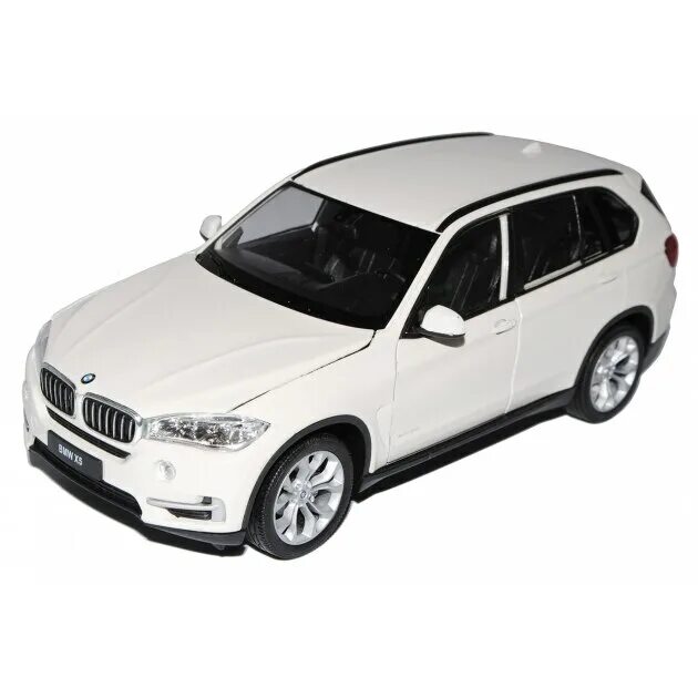 Моделька бмв х5. Welly 39890 велли модель машины 1:32 bmw x5. велли машинки бмв x5. 39890 игрушка модель машины 1:32 bmw x5. игрушка машина bmw x5 велли.