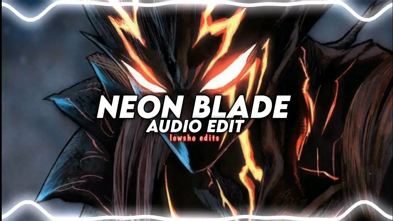 Neon blade remix. Neon Blade. Neon Blade Moon Deity. Neon Blade ФОНК. Neon Blade Edit.