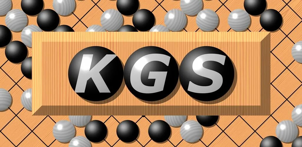 Игра го KGS. KGS go Server. Kiseido игра. KGS go logo сервер.