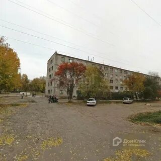 Бульвар 9 барнаул