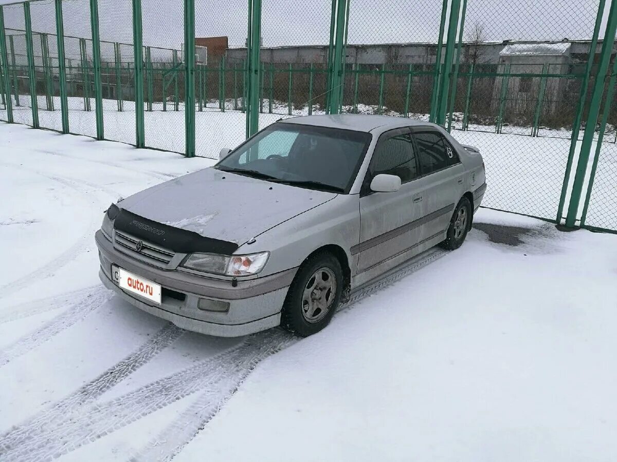 Toyota Corona 8. Toyota Corona VIII е150, t160. Toyota Corona 8 Рестайлинг. Toyota Corona Premio на механике. Тойота б у омск