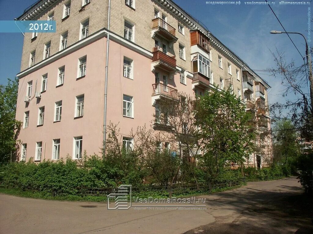 Улица победы балашиха 1. Ул победа 14 балашиха. Балашиха, ул. Балашиха ул победы 22. Балашиха ул победы.