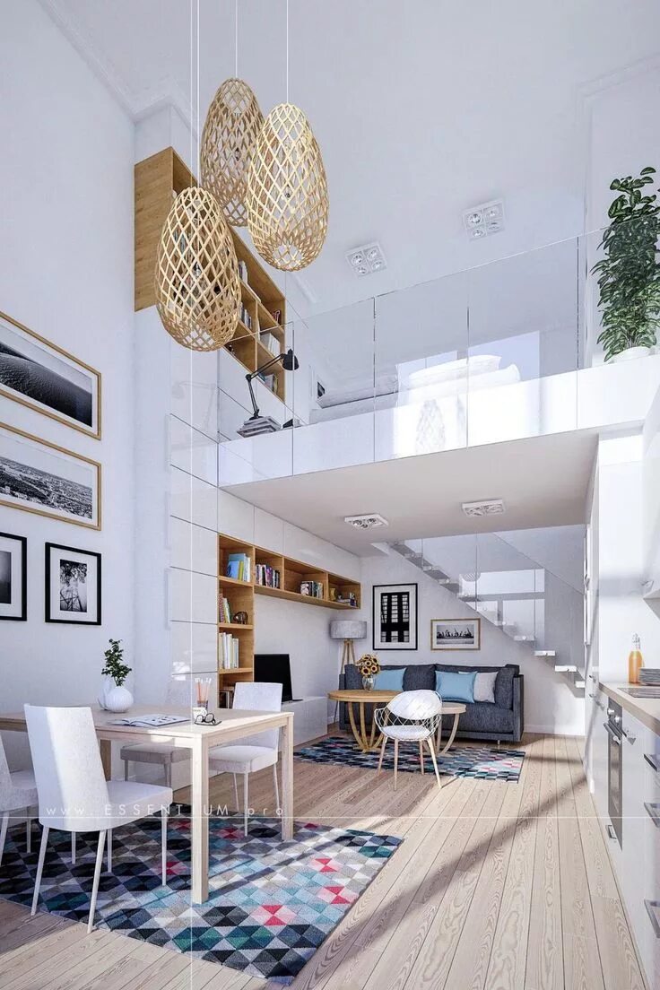 #design #interior #decor #architecture #loft #дизайн #интерьер #декор #архитекту