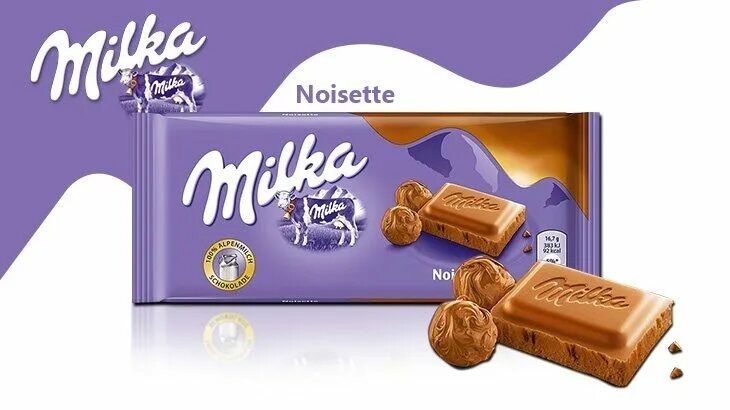 Milka (Милка) ШОК.плитка noisette 100г/. Шоколад Милка noisette. Milka noisette 100 грамм. Шоколад Milka noisette 300 гр. Как переводится милки