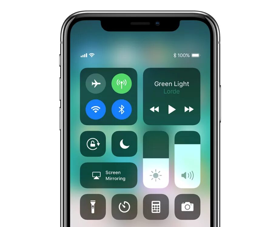 Верхняя шторка айфона 11. Шторка IOS 13 iphone. Центр управления iphone. Шторка айфон 12. Верхняя шторка айфона