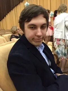 Семенов орел