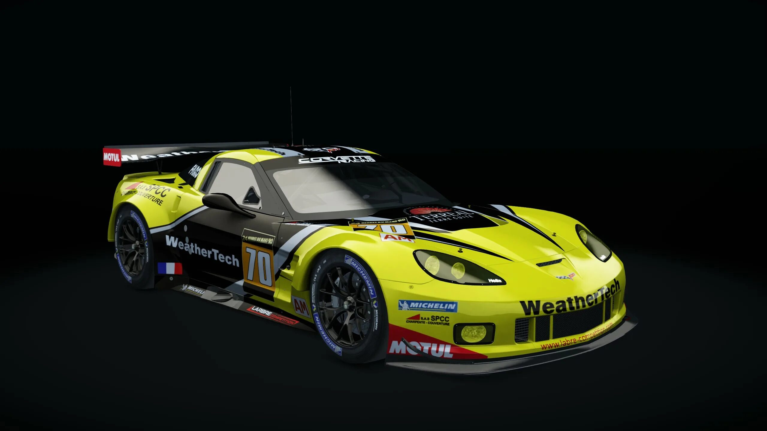Мод корвет. Корвет c6 r. chevrolet corvette c6 cross nfs. что такое srs в автомобиле. нфс шифт корвет с3.