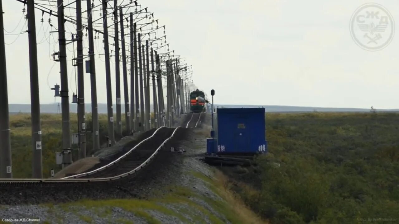 Москва-Воркута ЖД. Поезд Москва Воркута. Москва Воркута станции. Скорый поезд Воркута Москва.