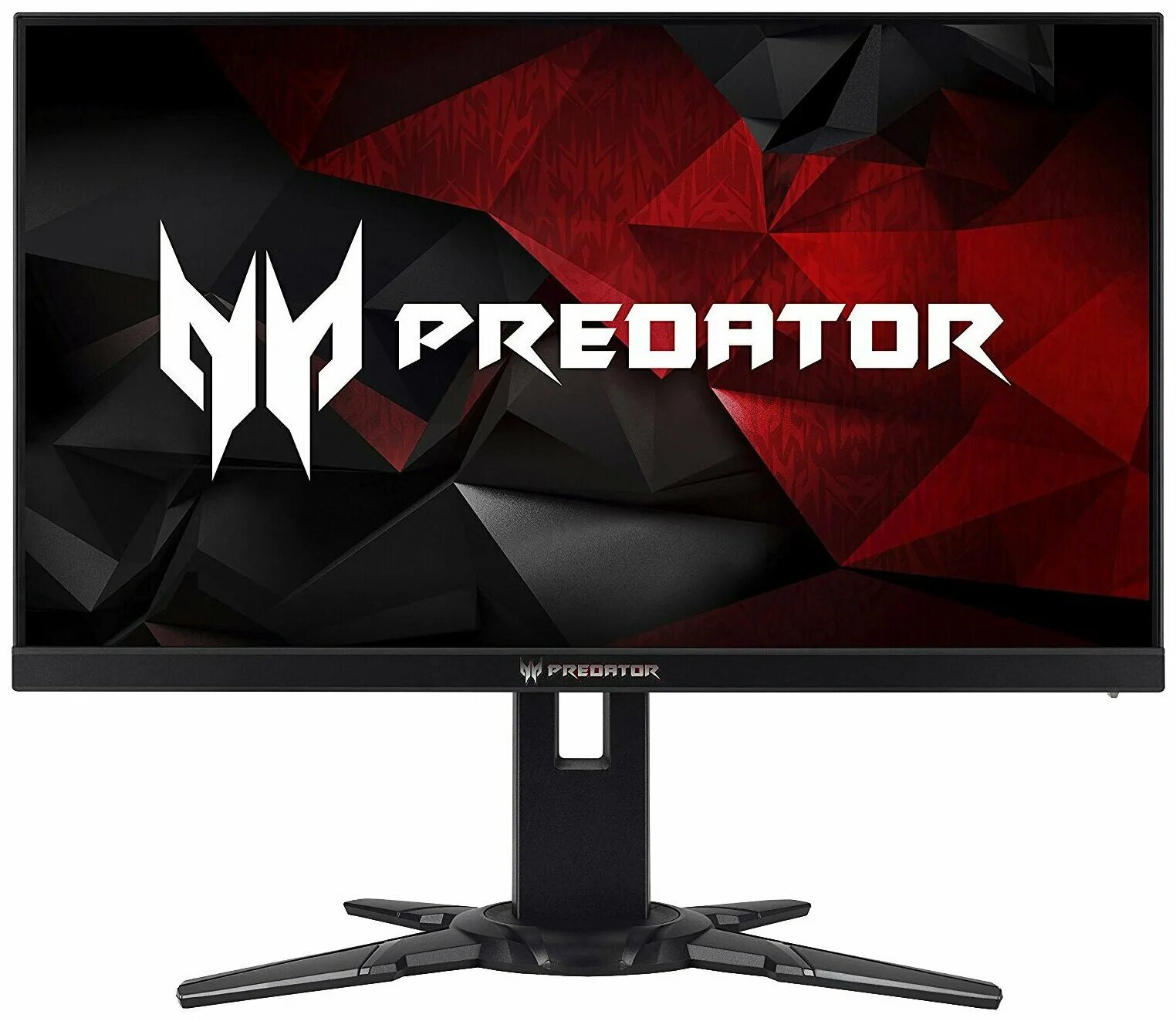 Купить мощный монитор. Монитор Acer Predator z271ubmiphzx. Acer Predator xb271hu. Монитор Acer Predator xb240hbbmjdpr. Acer Predator xb252q.