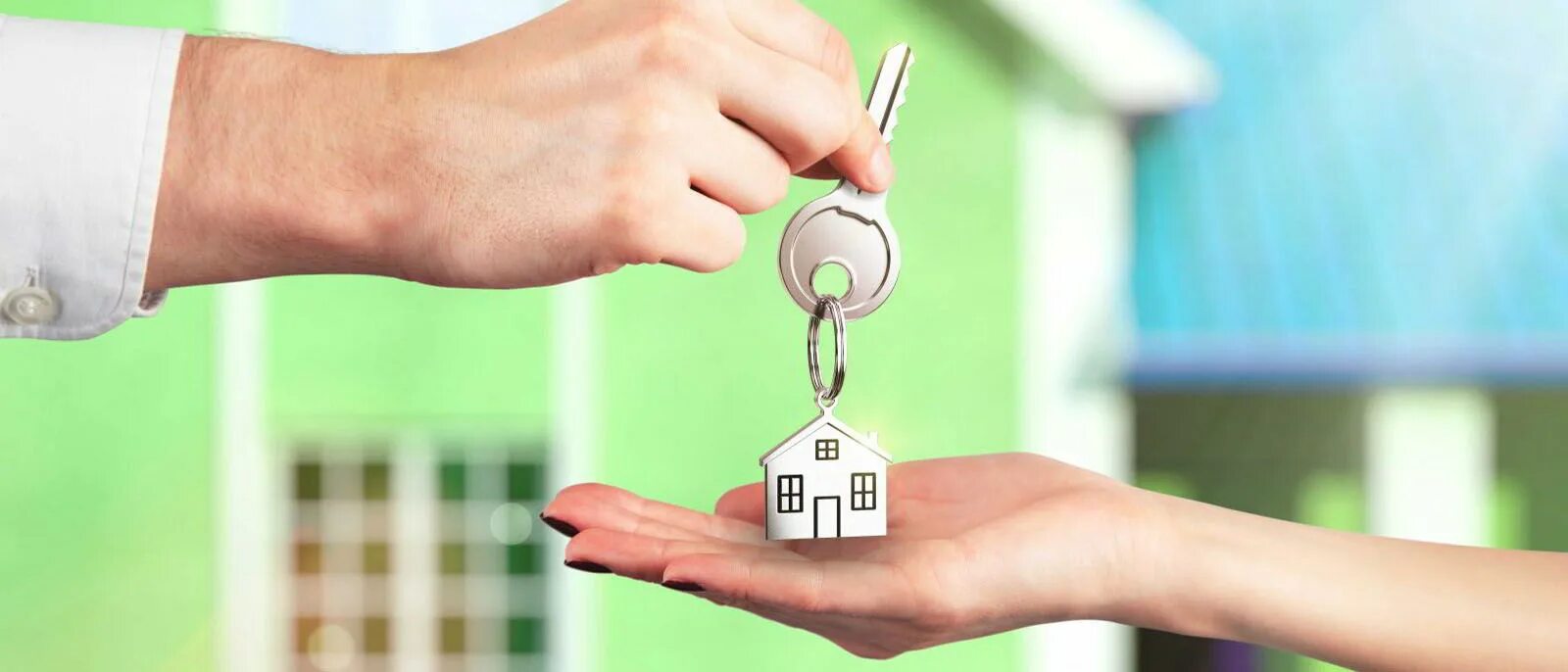 Сдать ипотечную квартиру в аренду. Домик с ключами. Квартира ключи. Квартира в ипотеку. Ключи от новой квартиры.