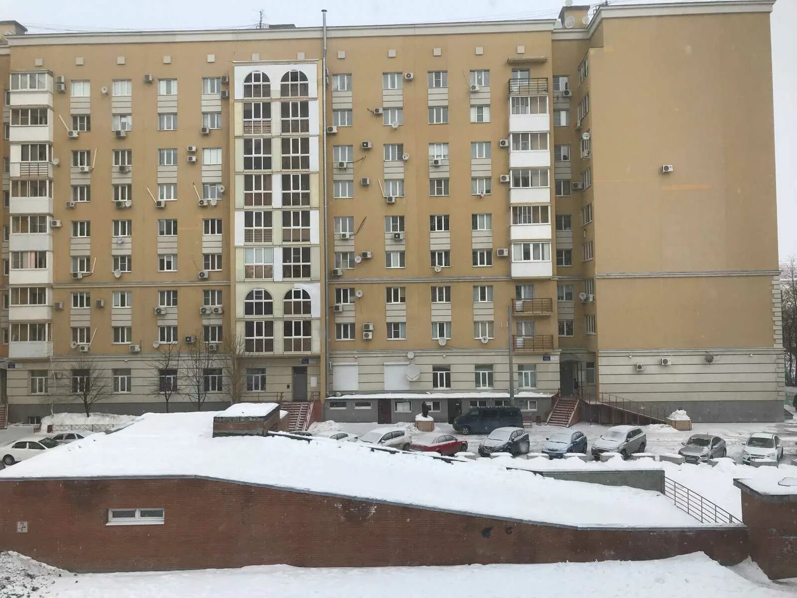 Ул ленинградская 15а чита. Ленинградская 15а чита. Ленинградская 28 хабаровск. Ленинградская 15 тольятти. Ленинградская 15 телефон.