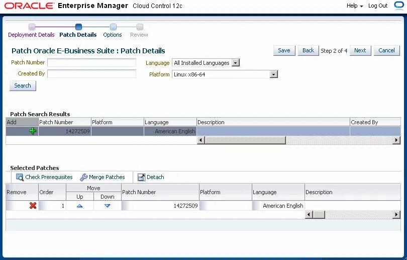 E oracle. Oracle e-business suite. oebs. oracle oebs. интерфейс ис «oracle e-business suite».