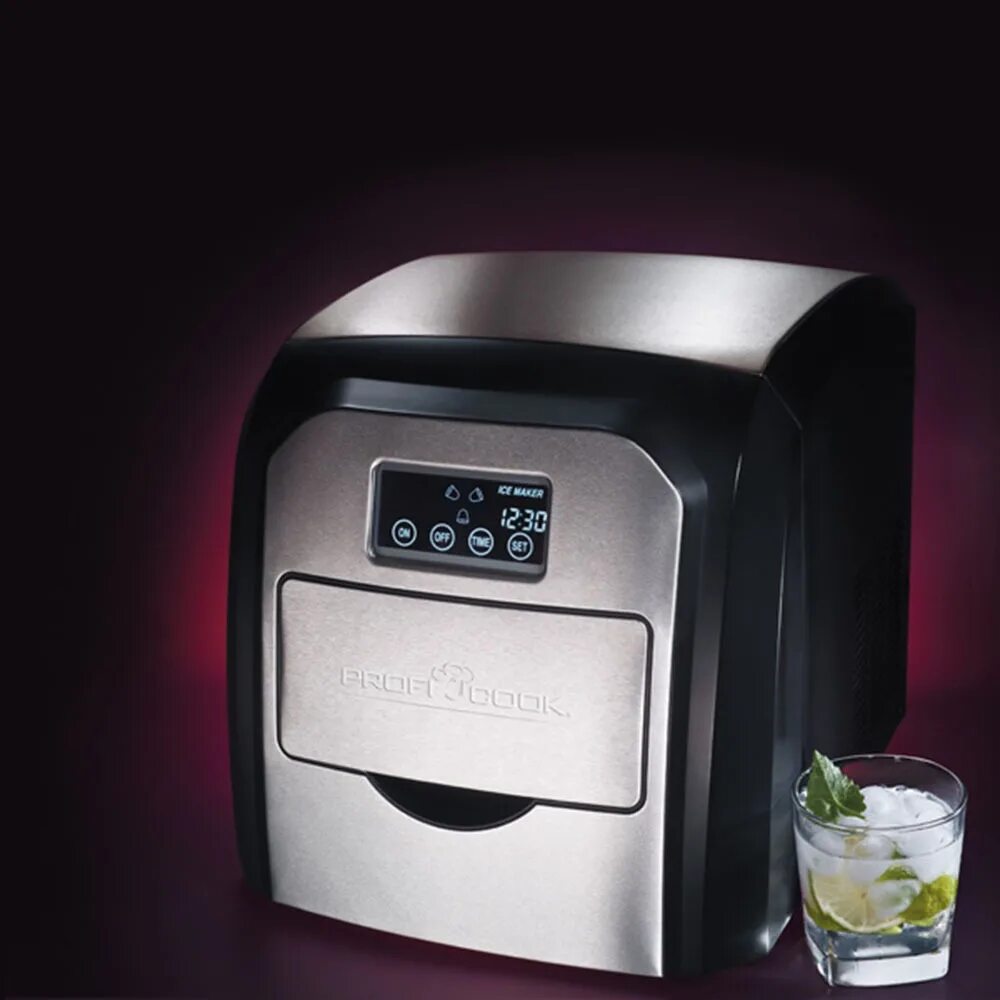 Ледогенератор. Ледогенератор profi cook. льдогенератор profi cook pc-ewb 1007. ледогенератор борк. ледогенератор grista.