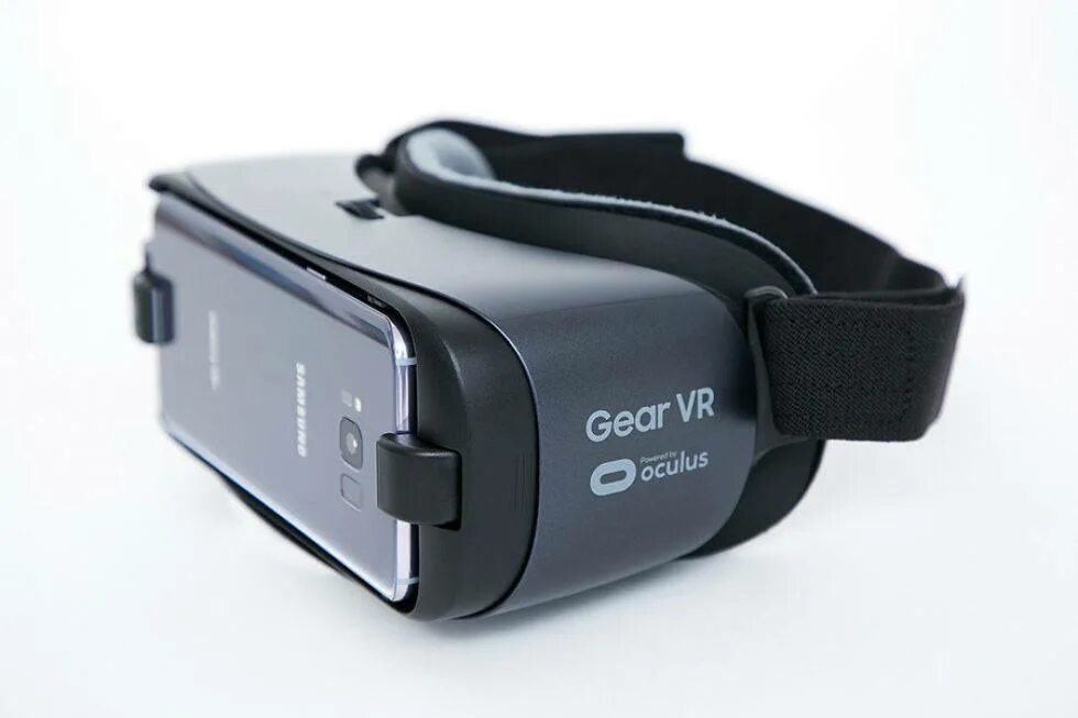 Виртуальные очки samsung gear vr. Samsung gear vr. очки виртуальной реальности samsung gear vr. очки samsung gear. samsung gear vr controller.