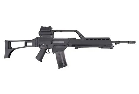 G 36 k