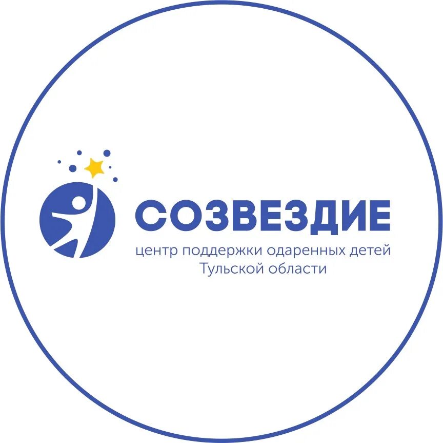 Созвездие тульская область. Центр одаренных детей Созвездие Новомосковск. Центр поддержки одаренных детей Созвездие Новомосковск. Центр поддержки одаренных детей Тульской области Созвездие.