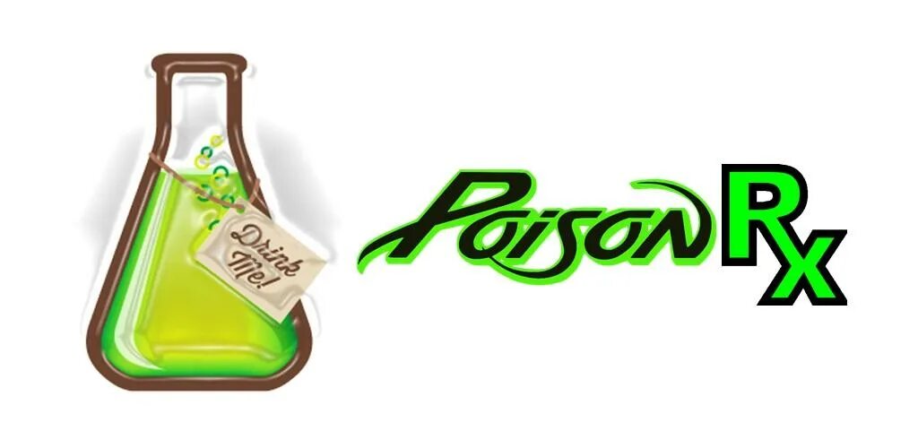 Poison приложение на русском. Poison приложение. Poison приложение логотип. Poison приложение IOS. Poison сайт китайский логотип.